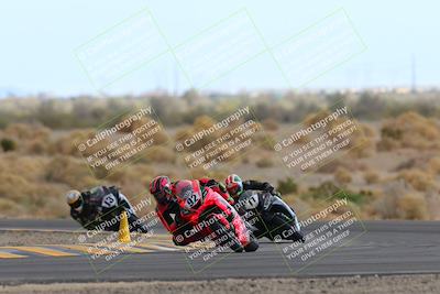 media/Feb-25-2023-CVMA (Sat) [[220fd2011e]]/Race 8 Supersport Middleweight/